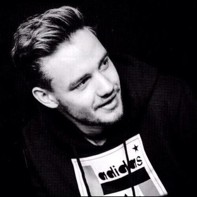 craicalaican's profile picture. Niam makes me cry. ~20/10/13~