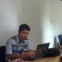 Jimi setia irawan (@13Wiro) Twitter