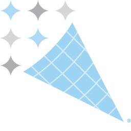 Frost, A Gelato Shoppe in Highland Park and Naperville, Illinois. The world's finest and freshest gelato and sorbet, made fresh daily & served by smiling faces.