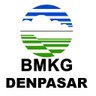 BMKG_Denpasar's profile picture. Stasiun Geofisika Denpasar.
Akun Resmi BMKG Stasiun Geofisika Denpasar.
Alamat : Jl. Pulau Tarakan No.1 Denpasar
https://t.co/fjes6pruFR