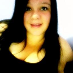 It's better to burn out than to fade away♥