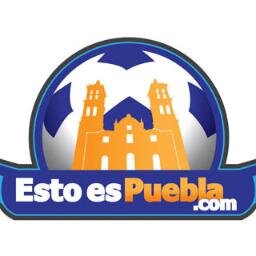 Somos el portal de noticias https://t.co/nVtLCiffkT, donde encontrarás la información más relevante del acontecer diario de Puebla.