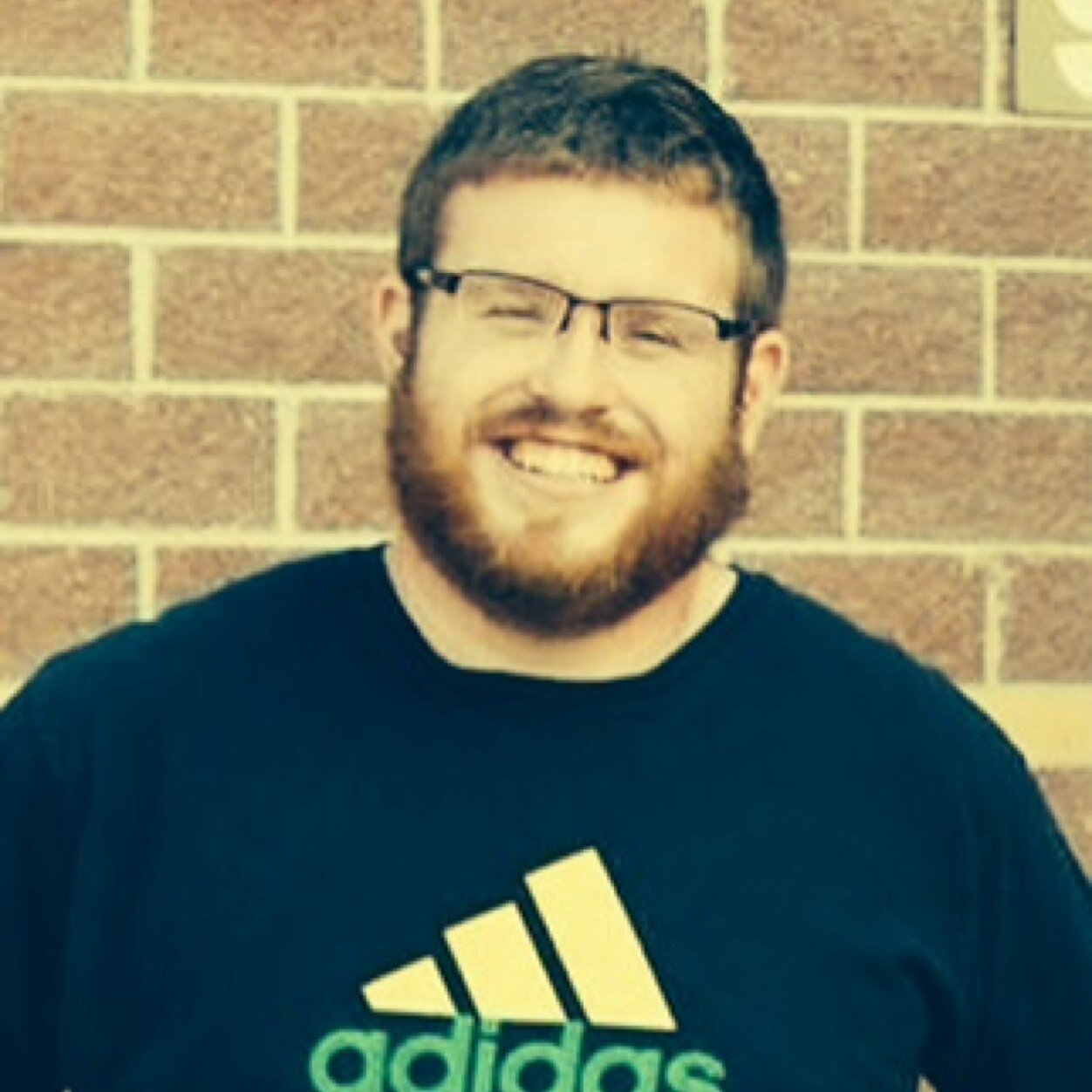 Ejector4219's profile picture. Jesus Christ is King!