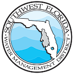 The Southwest Florida Water Management District manages water resources of west-central Florida. Follow does not equal endorsement.