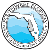 Southwest Fl Water (@swfwmd) 's Twitter Profile Photo Southwest Fl Water (@swfwmd) 's Twitter Profile Photo