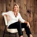 Kimberly Thomson - @Kimberly_Thom - Twitter