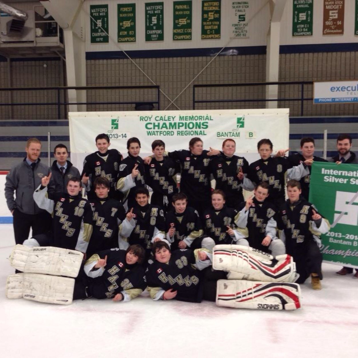 Ggraham99's profile picture. #15 Puck,Wakeboarding✈️STA