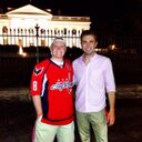 Matt Donovan - @mattyd507 - Twitter