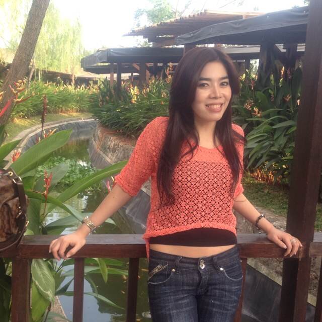 Kimochi Mangga Besar Spa  Foto Bugil Bokep 2017