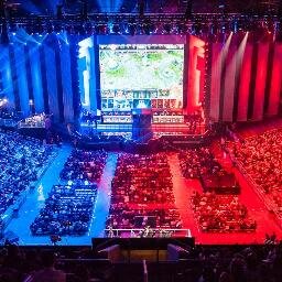 pcserver_ti's profile picture. 