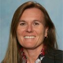 Frances Schneider - @francesschneid - Twitter