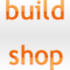 thebuildshop_vp's profile picture. Project management software for builders. Increase profits and eliminate costly mistakes during the building process!