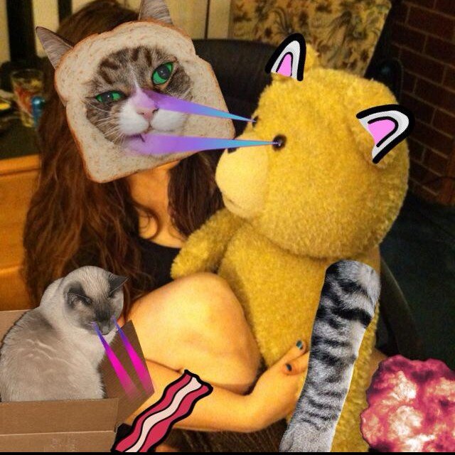 🍯Sativa Diva 💵cam whore/pot princess 🌲💨Cali face with a 🍑Georgia booty 🍎NOW WRECKING HAVOC IN NYC✨white girl twerk team official✨insta@sativaabridged