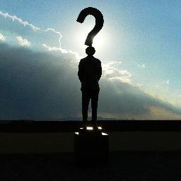 RichardINsp's profile picture. 