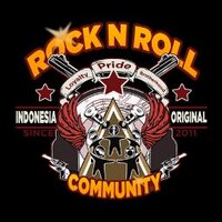 RNRIndonesiaOriginal (@r_n_r_i_o_c) 's Twitter Profile