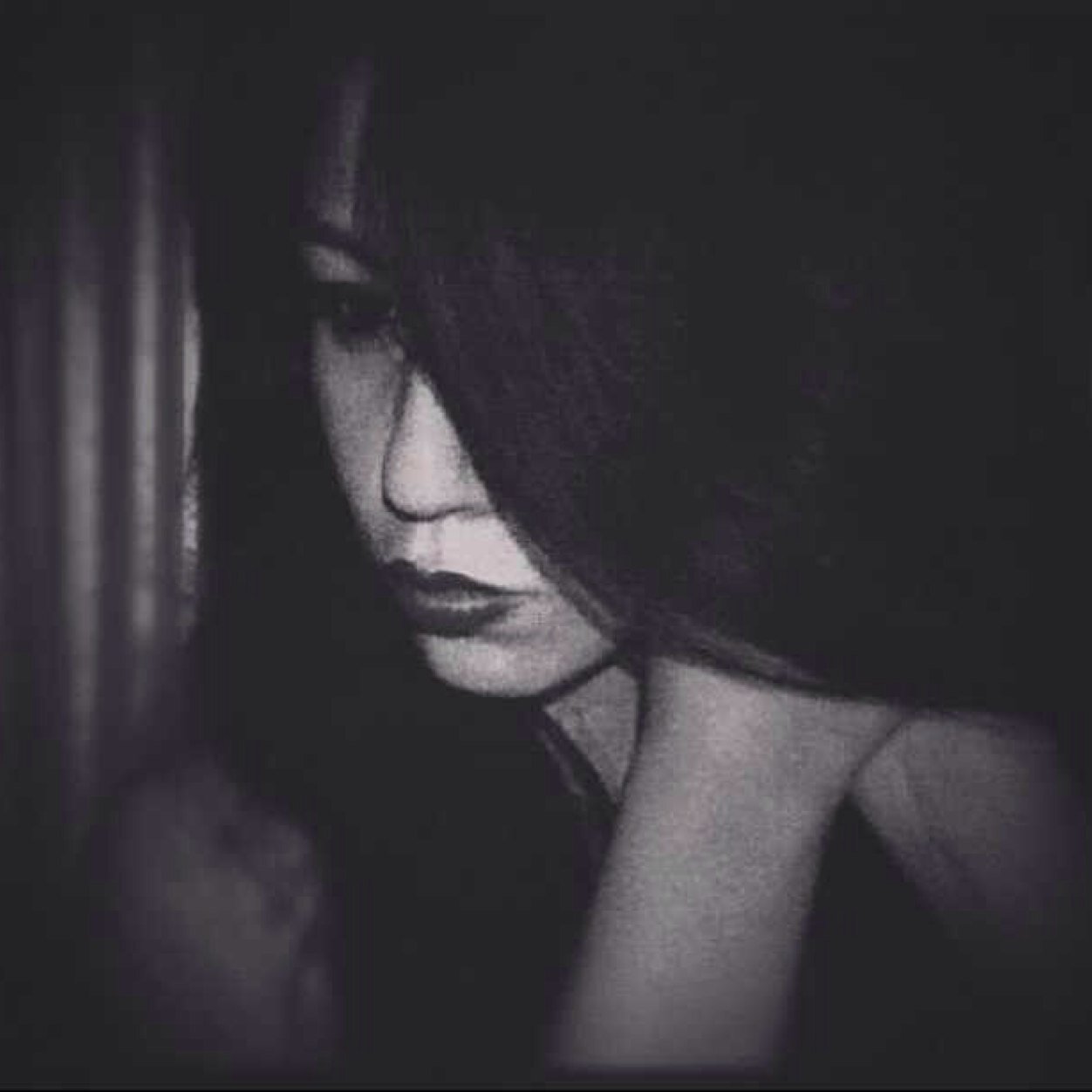 [Life's prepared something special for me...The best is yet to be...]