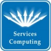IEEE TC-SVC (@ieeetcsvc) 's Twitter Profile