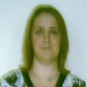 Leanne Dean - @leannedean - Twitter