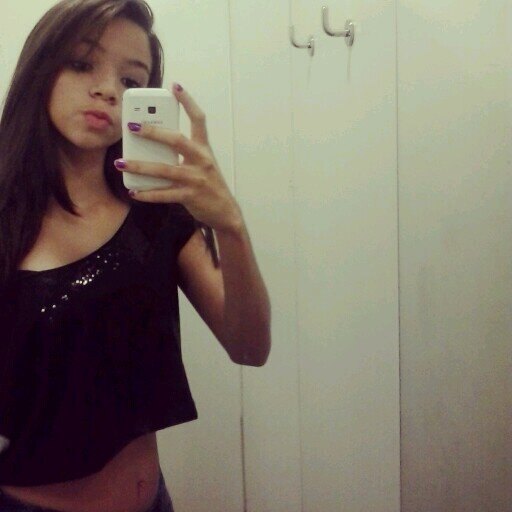 se for pra ser um tanto faz  na vida eu prefiro ser um nada.. whatsApp so pedir ;)