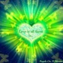 Virginia Plain - @VirginiaPlain14 - Twitter