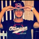 Austin umbria - @AustinRafael_13 - Twitter