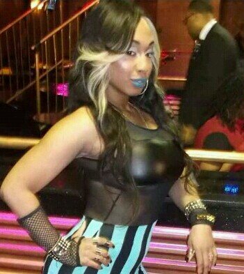 Bad to the bone..Hit that follow button! Im cool as a bitch
