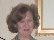 aunt, sister, wife, hopefully good friend, country music fan, reader, DAR member