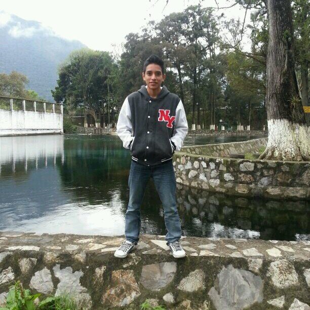 furukawa97's profile picture. ~ Living Young Wild And Free~ Motocross Is My Life →Mx Rider ← Snapchat:Danfurukawa22