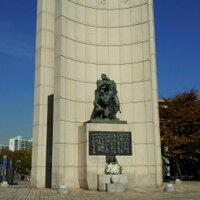 Patriot4ever (@shingar) 's Twitter Profile