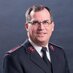 Floyd Tidd (@floydtidd) Twitter profile photo Floyd Tidd (@floydtidd) Twitter profile photo