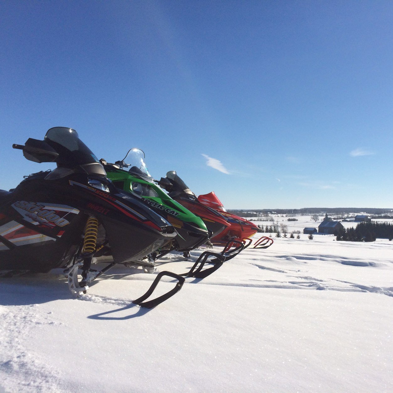 Jeffrey32458376's profile picture. 