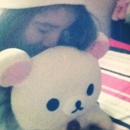 NaifyJ's profile picture. Artista promedio tratando de sobrevivir la escuela y la vida en general.