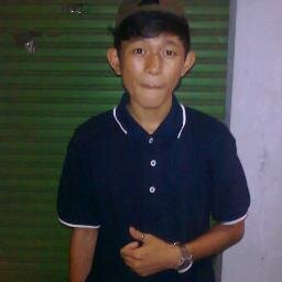 DanyBurhan's profile picture. Daripada bermalas-malasan, tidak ada kerjaan. Lebih baik membuat profil untuk diri kita sendiri!!! :D hehehehe.(►_◄)