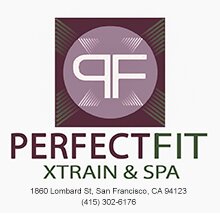 San Francisco based private personal training fitness service and massage. #fitness #gym #massage #lifefitness #sanfrancisco #nutrition #union #sf #equinoxsf