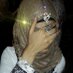 Aqtiya (@atqi__) Twitter profile photo