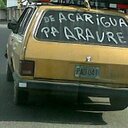 marcos tulio lopez - @marcostulo - Twitter