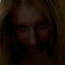 Abby Arthur - @Aarthur300Abby - Twitter