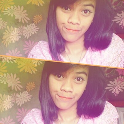 Sri yuniarti efendi, S.Farm., Apt | My Birthday 23 juni |You see things that are and say WHY ? But i dream things that never were and say WHY NOT ? |