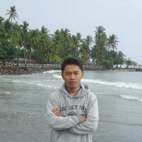 muhammad_lutfi14 (@muhammad_lutf14) 's Twitter Profile