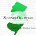 NJ Science Olympiad (@njscioly) Twitter profile photo