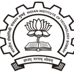 GPA-2014 is a three day workshop on heterogeneous parallel computing. GPA-2014 is aimed at enriching the skills of students, faculty and researchers.