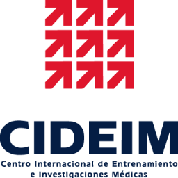 Corporación CIDEIM