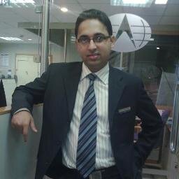 mallickfahadsal's profile picture. 