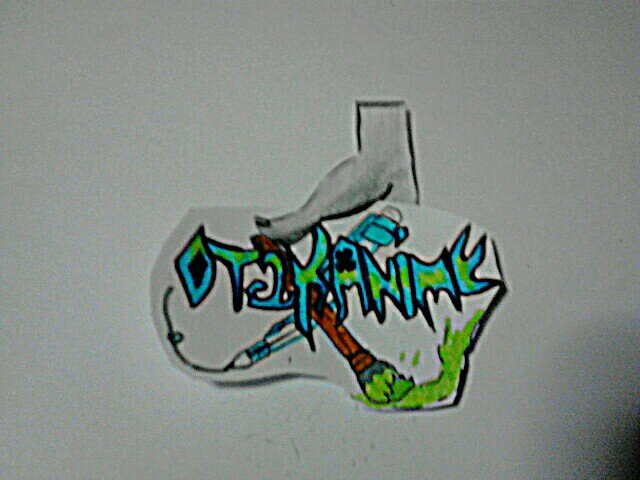 _Otakanime_'s profile picture. OtakAnime-es 1 canal de tutorial xra aprender a dibujar manga y anime paso a paso.