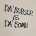 DAburger (@daburger1) Twitter profile photo