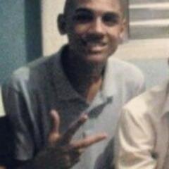 Novinha safadinha pode vir que essa daqui eu fiz pra tú ♪♫