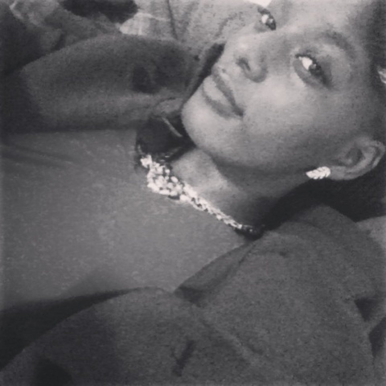 IG: _kristiewayne. snapchat: kristie2_wayne