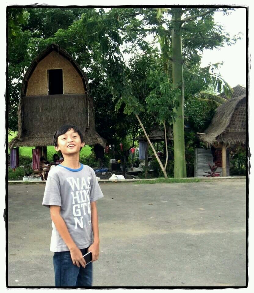 smp 7:v