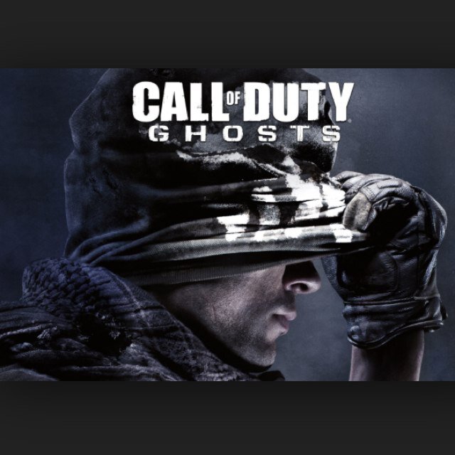 Am the Leader of ExoTic Were on Xbox 360 Tell us the reason why you want go join (Must Be Good at COD) Thats us dont steal our Clan Name