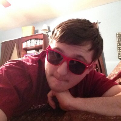 nicholas shoudt nicholasshoudt twitter